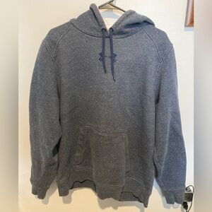 UNDER ARMOUR Jacket - Men’s Large